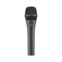 Yamaha YDM505 Handheld Dynamic Microphone