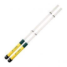 RamRods 400mm Tamborim Stick