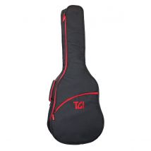 TGI Gigbag Acoustic Bass Transit Series
