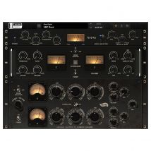 Slate Digital Virtual Buss Compressors