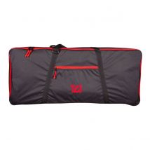 TGI Keyboard Bag 88 Note Transit Series
