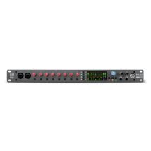 SSL 18 USB Audio Interface - Nearly New