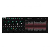 Sonible Learn:bundle