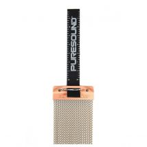 Puresound Custom Pro Brass Snare Wire 20 Strand 13 Inch