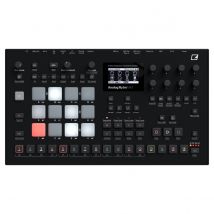 Elektron Analog Rytm MKII - Ex Demo
