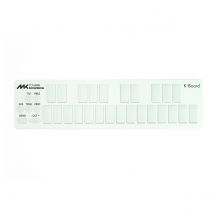 Muse Kinetics K-Board-C Snow