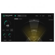 Sonible Learn:reverb