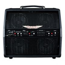 Ashdown AA-100R 100W Acoustic Combo with Reverb - Ex Demo