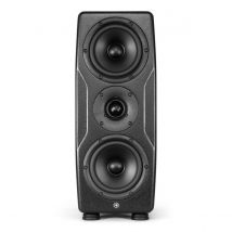 IK Multimedia iLoud Precision MTM MKII Studio Monitor