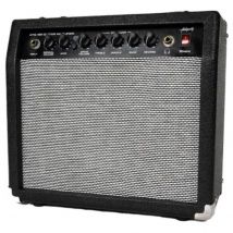 Antiquity 30 Watt Guitar Combo With Reverb - Ex Demo