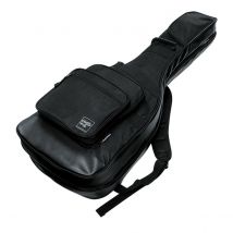 Ibanez IGB2540 POWERPAD Double Electric Guitar Gig Bag