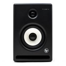 Trumix AR5 Active Studio Monitor Black - Ex Demo