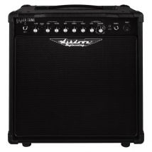 Ashdown Killer Tone KT-30FX Guitar Combo