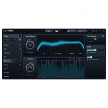 iZotope Ozone 12 Elements