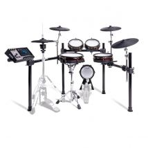 Alesis Strata Core Electronic Drumkit - Ex Demo