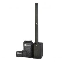 HK Audio Polar 12 MK2 Column PA System