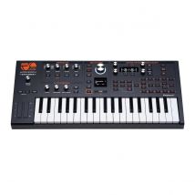 ASM Hydrasynth Explorer - Ex Demo