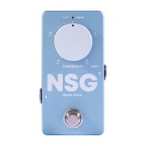 Darkglass NSG Noise Gate - Nearly New
