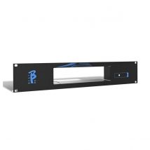 M-Live B.BeatX Rack Panel