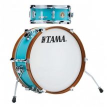 Tama Club-JAM Mini Shell Pack Aqua Blue