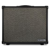 Line 6 Power Cab CL 1x12