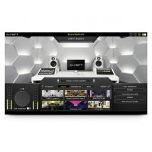 Lewitt Space Replicator