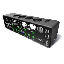CME H4MIDI WC Advanced USB Host MIDI Interface