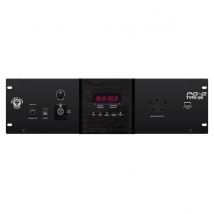 Black Lion Audio PG-2 UK Power Conditioner