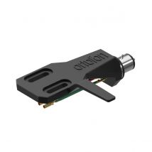 Ortofon SH-2 Standard Headshell (Universal) Black