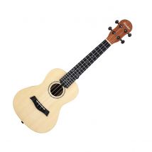 Ferndale UC-S Ukulele Concert Spruce