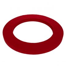 Sela Singing Bowl Felt Ring 14 cm