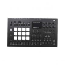 Elektron Analog Rytm MKII - Secondhand