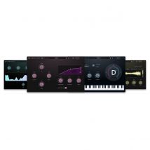 LANDR Vocal Plugin Bundle