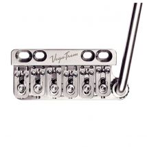 Vega-Trem VT1 Special Standard Glossy