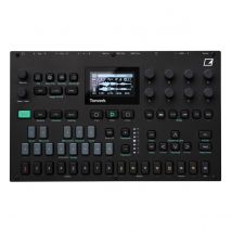 Elektron TONVERK Multi-Engine Sampler - Nearly New