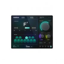 Antares AutoTune 2026