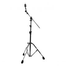 DW 7000 Series Cymbal Boom Stand - Secondhand