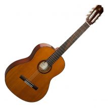 Admira Malaga 3/4 Classical Guitar - Nearly New