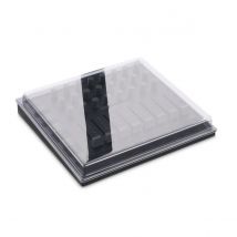 Decksaver Novation Launch Control XL MK3 Cover