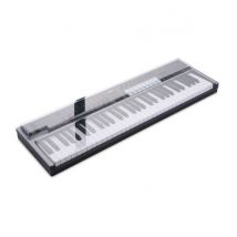 Decksaver Novation Launchkey 61 MK4 Cover