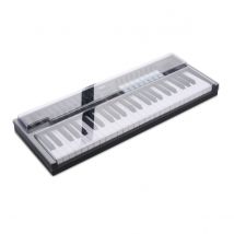 Decksaver Novation Launchkey 49 MK4 cover