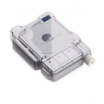 Decksaver Teenage Engineering TP-7 Field Recorder Cover