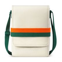 Teenage Engineering EP-40 Shoulder Bag