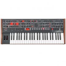 Sequential Prophet 6 6-Voice Analog Synthesizer