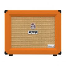 Orange Crush Pro CR60 Combo