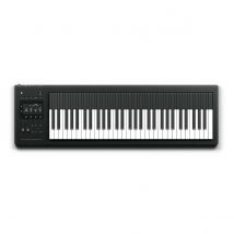 Expressive E Osmose 61 Expressive Synthesizer