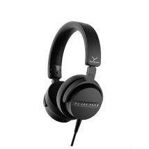 beyerdynamic DT DJ 300 PRO X Professional 2-in-1 DJ Headphones