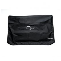 Allen & Heath Dust Cover for Qu-7/Qu-7D