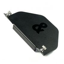 Alen & Heath Tablet Bracket for Qu Range