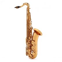 Elkhart 100TS Student Tenor Saxophone - Ex Demo